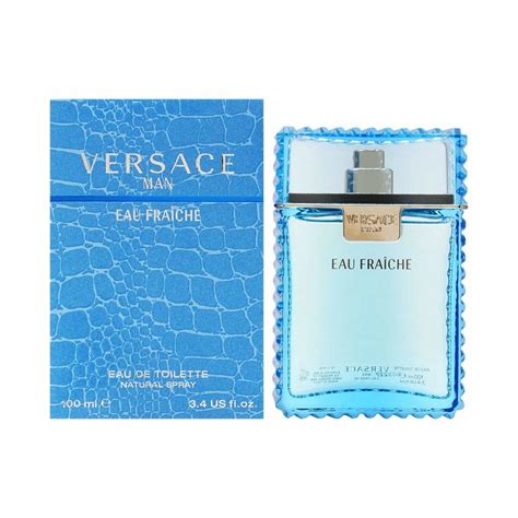 versace eau fraîche ulta|Versace eau fraiche fragrantica.